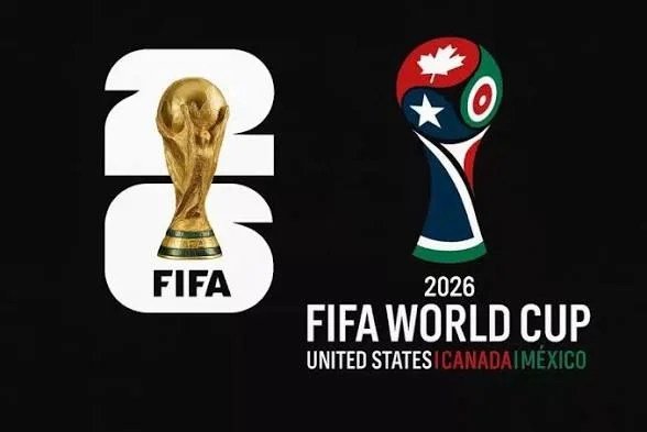 De la Coupe du monde 2026 au festival des polémiques : la déception de la plus grande fête du football aux États-Unis